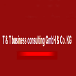 T&T Business Consulting