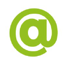 Value Stake Mission-Inspired Communications