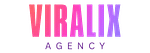 Viralix Agency