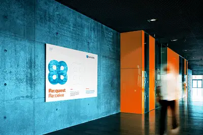 turn.bio | Design Strategy | Brand Development - Markenbildung & Positionierung