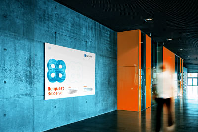 turn.bio | Design Strategy | Brand Development - Image de marque & branding