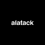 alatack