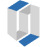 Square Root