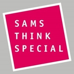 Sams Think Special GmbH