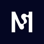 melting elements gmbh
