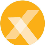 Mediamixx GmbH