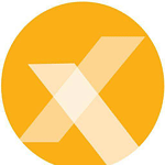 Mediamixx GmbH logo