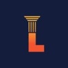 Integrated Legal Marketing
