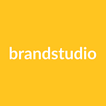 Brandstudio