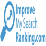 Improve My Search Ranking