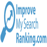 Improve My Search Ranking