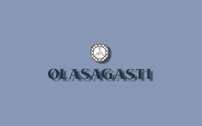 Conservas Olasagasti - E-Commerce