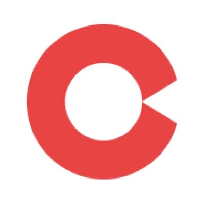 Cloud Vital Technologies
