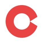 Cloud Vital Technologies logo