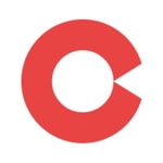 Cloud Vital Technologies