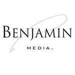 Benjamin Media Group