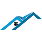 Clark Realty Group logo