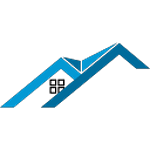 Clark Realty Group