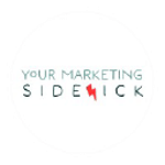 Your Marketing Sidekick