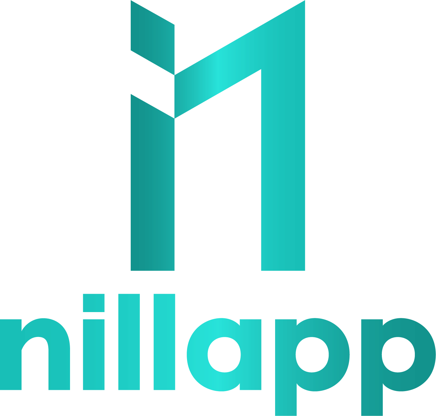 Nill App Envolved, S.L