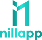 Nill App Envolved, S.L logo