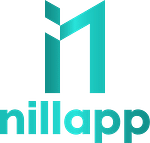Nill App Envolved, S.L