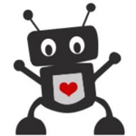 Yeah Can logo