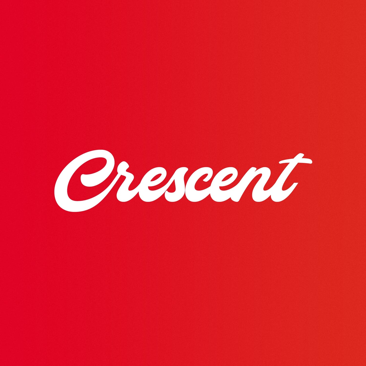 Crescent