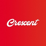 Crescent