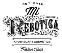 Mi Rebotica-2bedigital - Growth Marketing