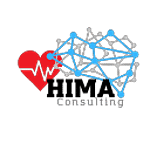 HIMA Consulting