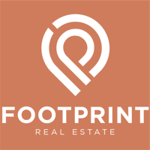 Foot Print Real Estate