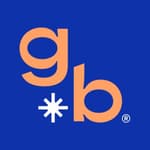 Give Back Marketing Group logo