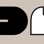 Werbeagentur Design & Marketing logo