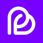 Burst Digital logo