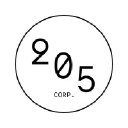 Bureau 205