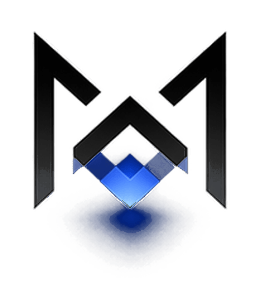 MKM Labs