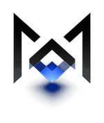 MKM Labs logo