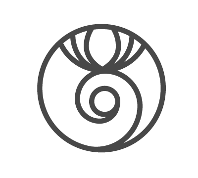 Natriarch
