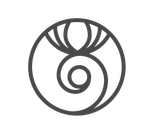 Natriarch logo