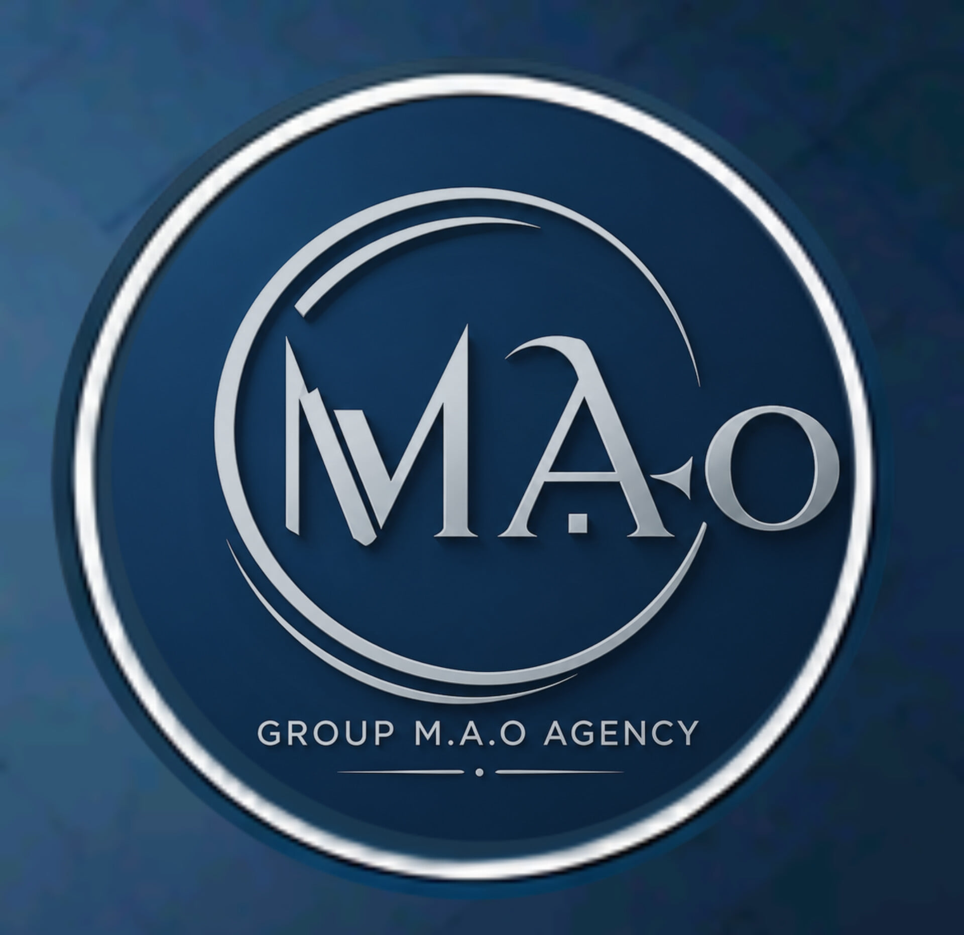 GROUP M.A.O AGENCE DE COMMUNICATION