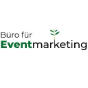 Büro Für Eventmarketing