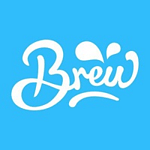 Brew Digital
