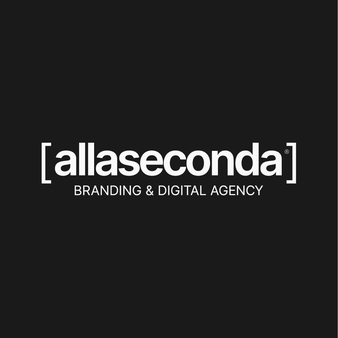 Allaseconda Srl