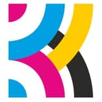 Kolaz Infotainment logo