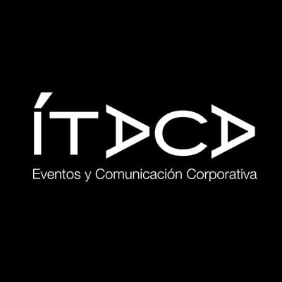 itacacym