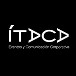 itacacym