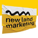 New Land Marketing