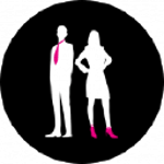 People Marketing Utrecht