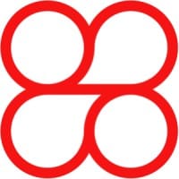 OKOIOS